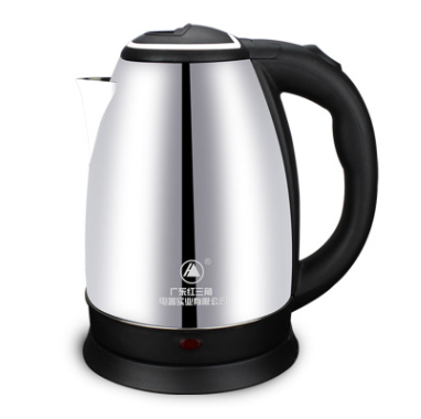 Electric kettle stainless steel electric kettle