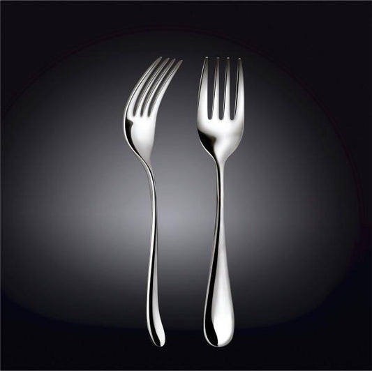 Serving Fork 9" inch | 23 Cm