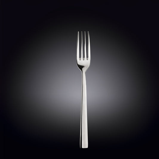 Dinner Fork 8" inch | 20.5 Cm